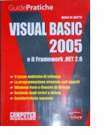 Libro Visual Basic 2005